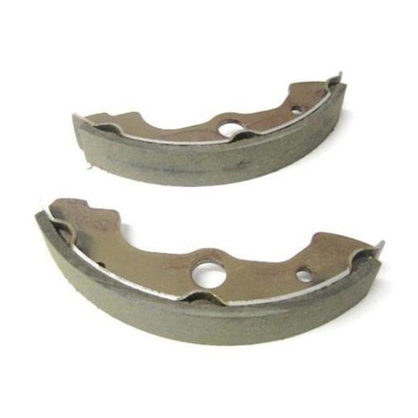 Vesrah Brake Shoes - VB-156 for Honda [MPN: VB-156]_584376