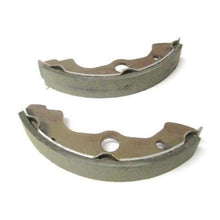 Vesrah Brake Shoes - VB-156 for Honda [MPN: VB-156]_584376