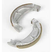 Vesrah Brake Shoes - VB-226 for Suzuki/Yamaha [MPN: VB-226S]_584390