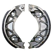 Vesrah Brake Shoes - VB-243 [MPN: VB-243]_584402
