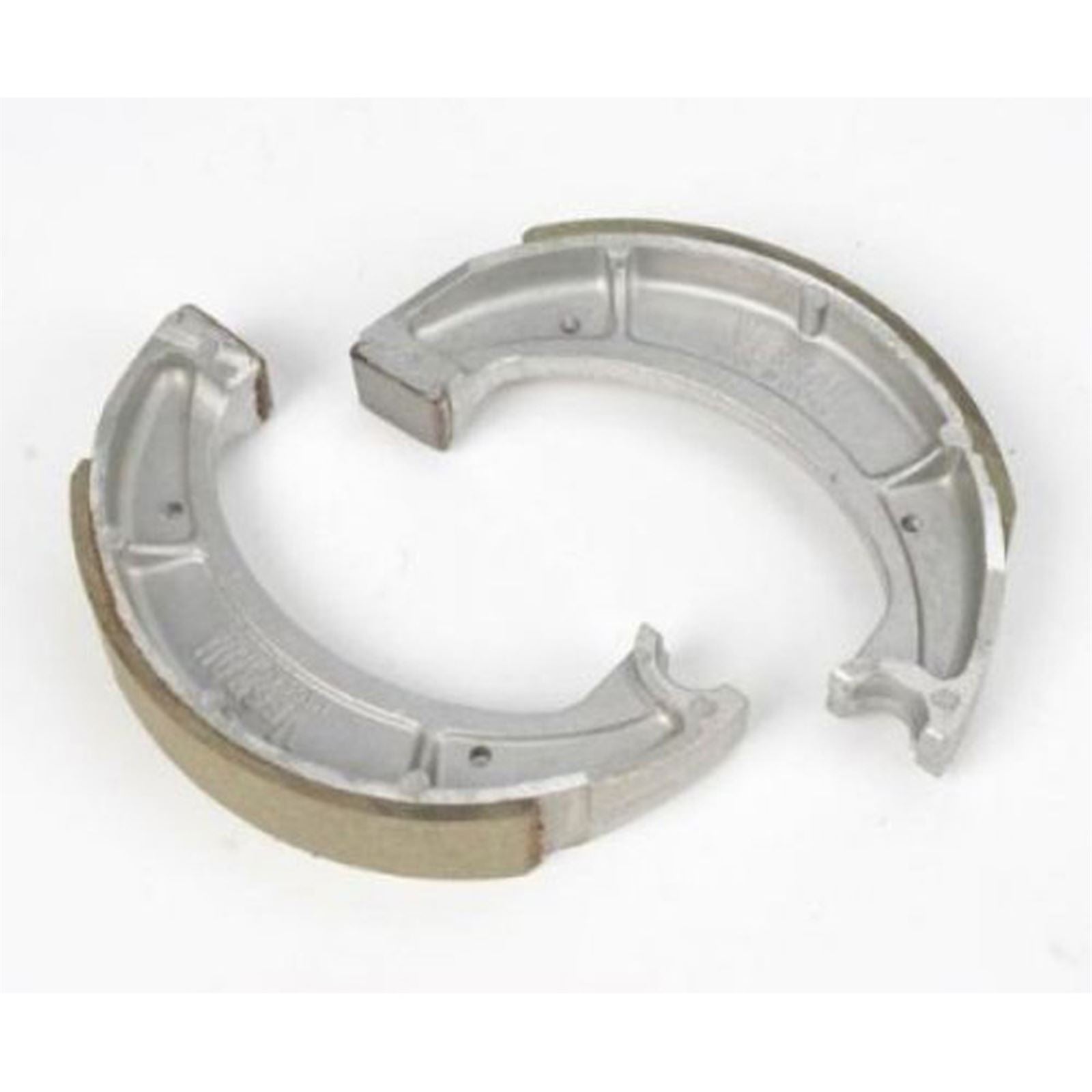 Vesrah Brake Shoes - VB-307 for Suzuki [MPN: VB-307]_584410