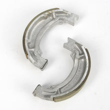 Vesrah Brake Shoes - VB-311 for Suzuki [MPN: VB-311S]_584412