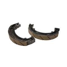 Vesrah Brake Shoes - VB-315 for Suzuki [MPN: VB-315]_584418