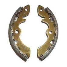 Vesrah Brake Shoes - VB-320 for Suzuki [MPN: VB-320]_584421