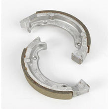 Vesrah Brake Shoes - VB-323 for E-TON/Kawasaki/Suzuki [MPN: VB-323S]_584424