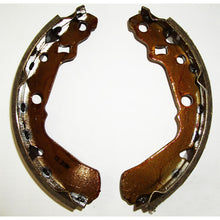 Vesrah Brake Shoes - VB-326 for Suzuki [MPN: VB-326]_584428