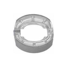 Vesrah Brake Shoes - VB-328 for Husqvarna/Suzuki [MPN: VB-328S]_584431