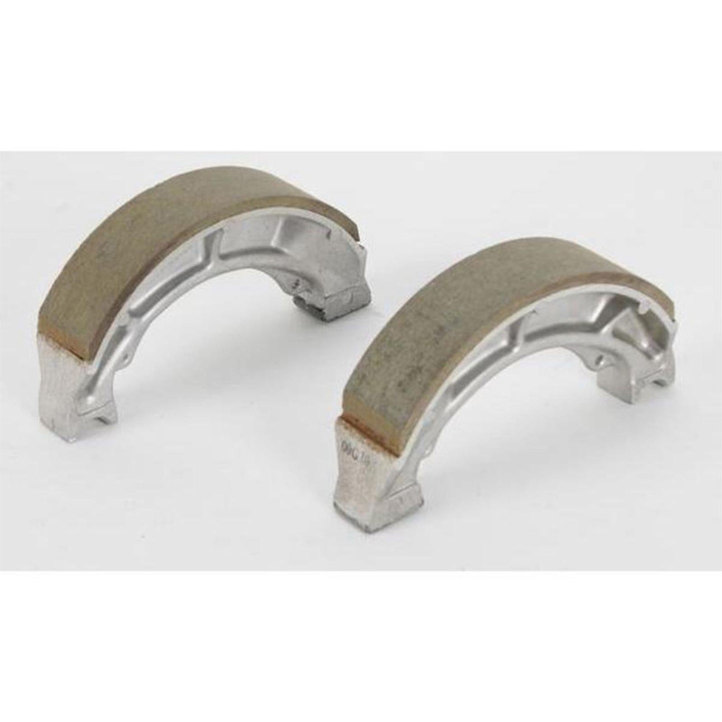 Vesrah Brake Shoes - VB-332 for Suzuki [MPN: VB-332]_584435