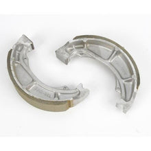 Vesrah Brake Shoes - VB-404 for Kawasaki [MPN: VB-404]_584437