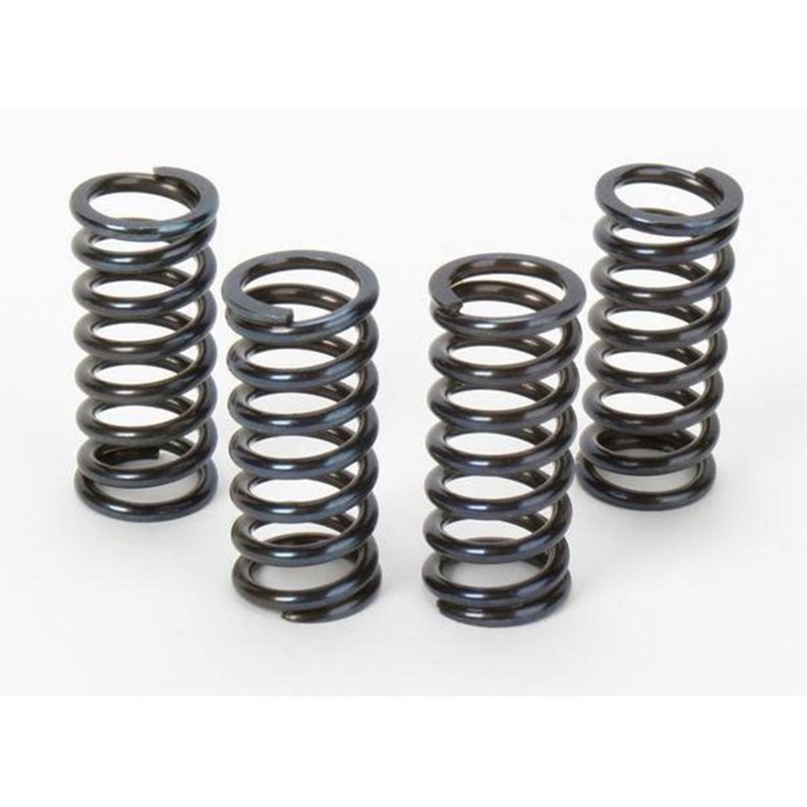 Vesrah Clutch SprIngs - SK-172 [MPN: SK-172]_584590