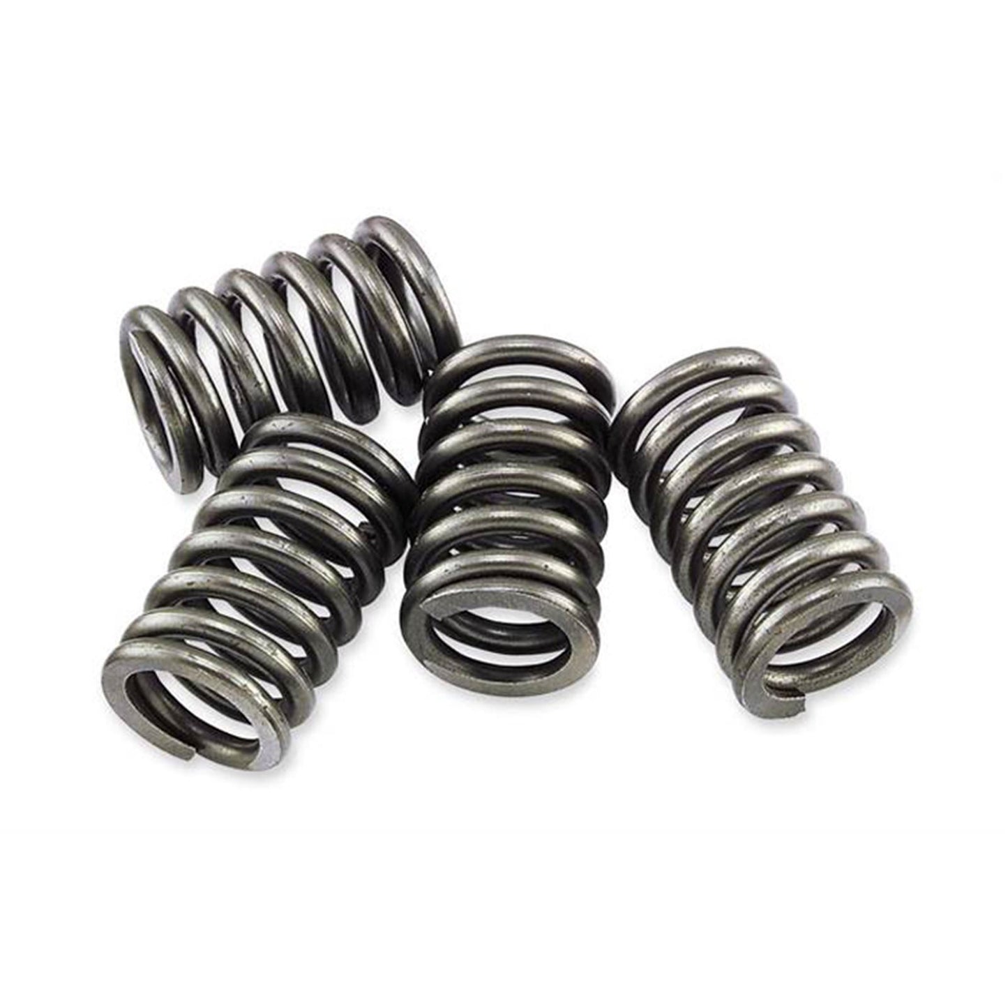 Vesrah Clutch SprIngs - SK-235 [MPN: SK-235]_584603