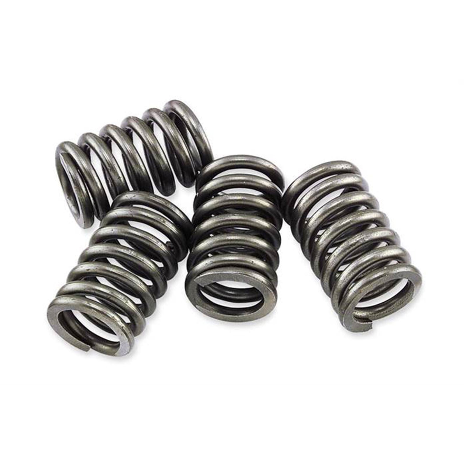 Vesrah Clutch SprIngs - SK-235 [MPN: SK-235]_584603