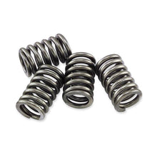 Vesrah Clutch SprIngs - SK-235 [MPN: SK-235]_584603