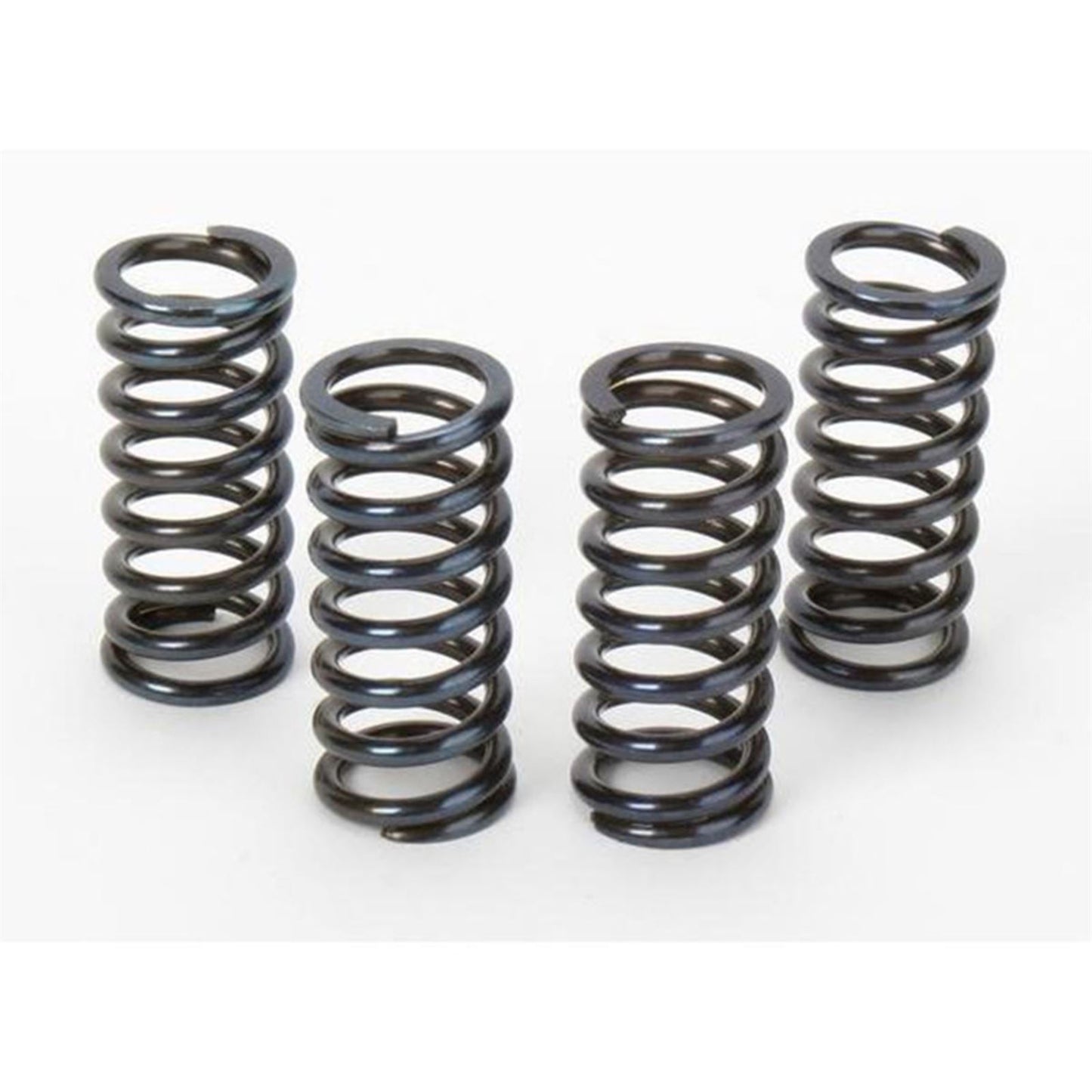 Vesrah Clutch SprIngs - SK-437 [MPN: SK-437]_584641