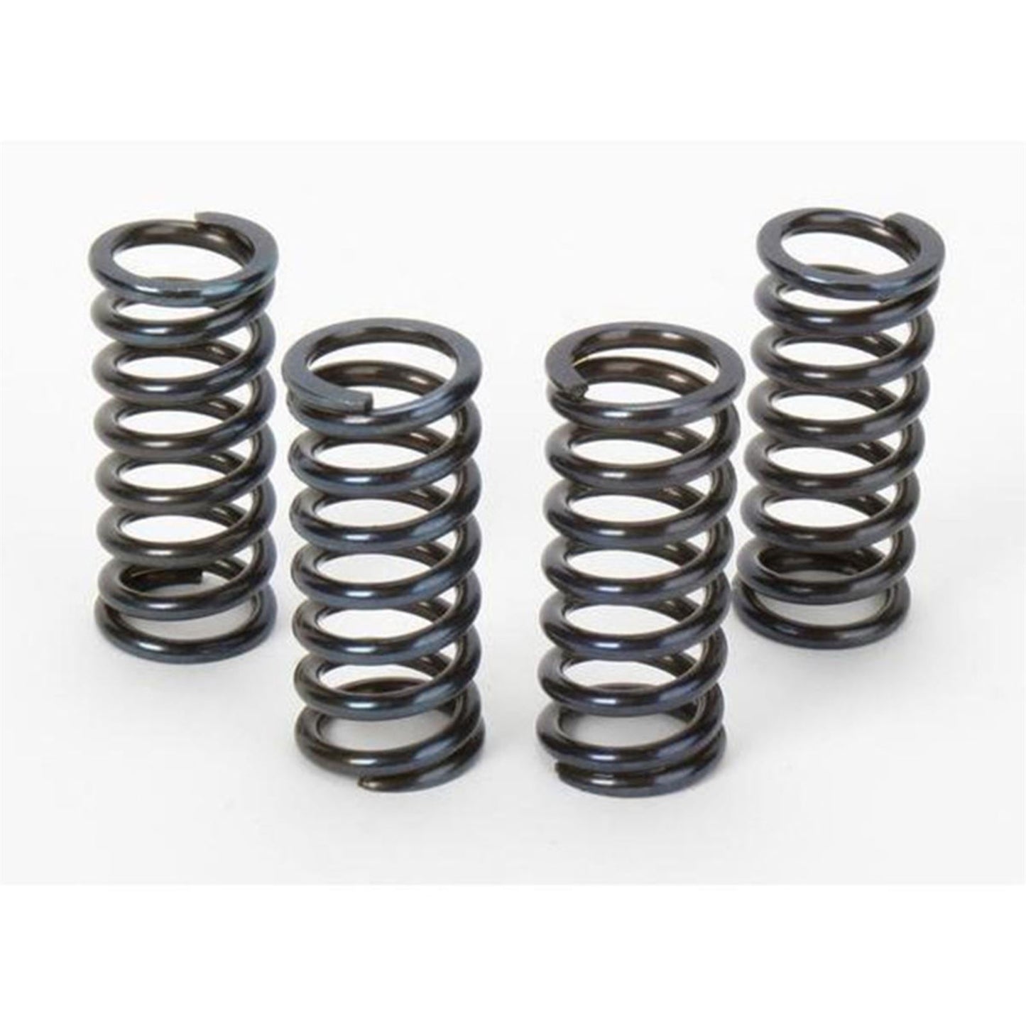 Vesrah Clutch SprIngs - SK-449 [MPN: SK-449]_584647