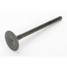 Vesrah Exhaust Valve - GG-1010-EX [MPN: GG-1010-EX]_1084366
