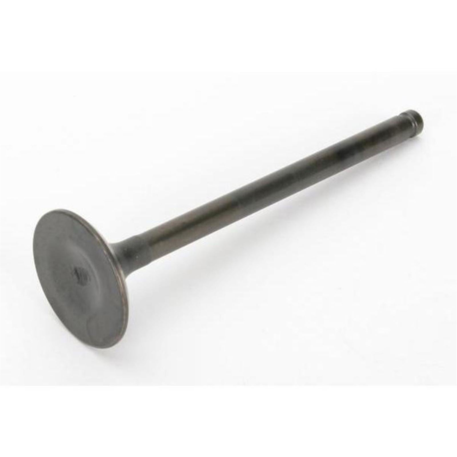 Vesrah Exhaust Valve - GG-1044-EX [MPN: GG-1044-EX]_584678