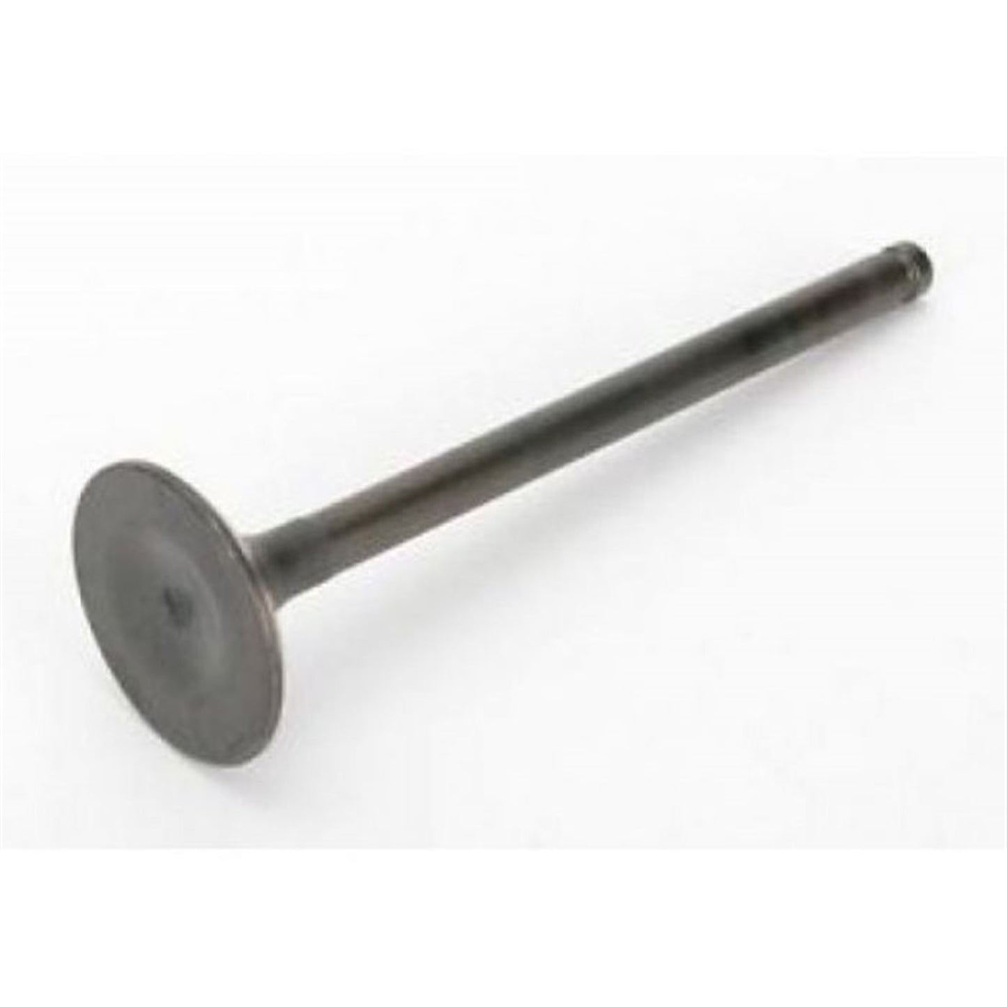 Vesrah Exhaust Valve - GG-2024-EX [MPN: GG-2024-EX]_1084367