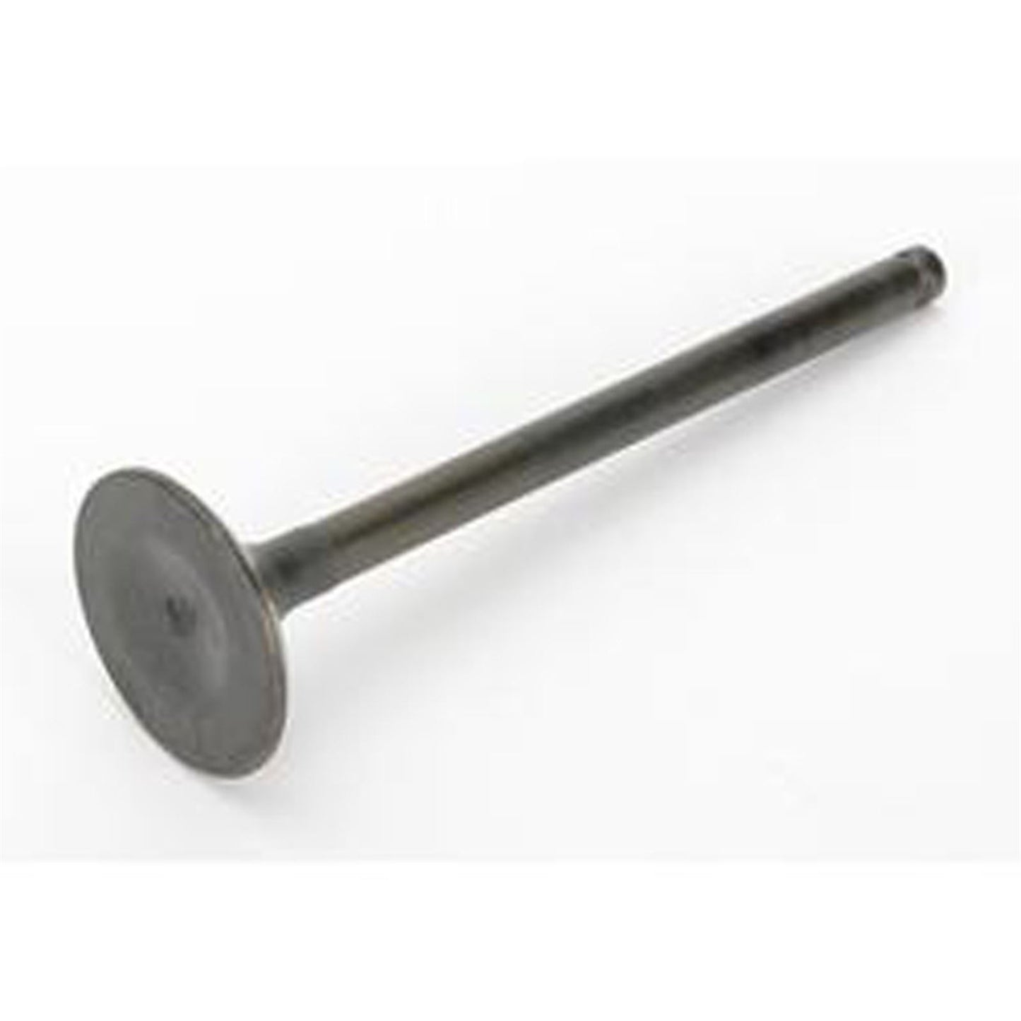 Vesrah Exhaust Valve - GG-4048-EX [MPN: GG-4048-EX]_584812