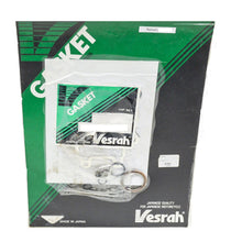 Vesrah Top End Gasket Set for Honda (VG-5005) [MPN: VG-5005]_584864