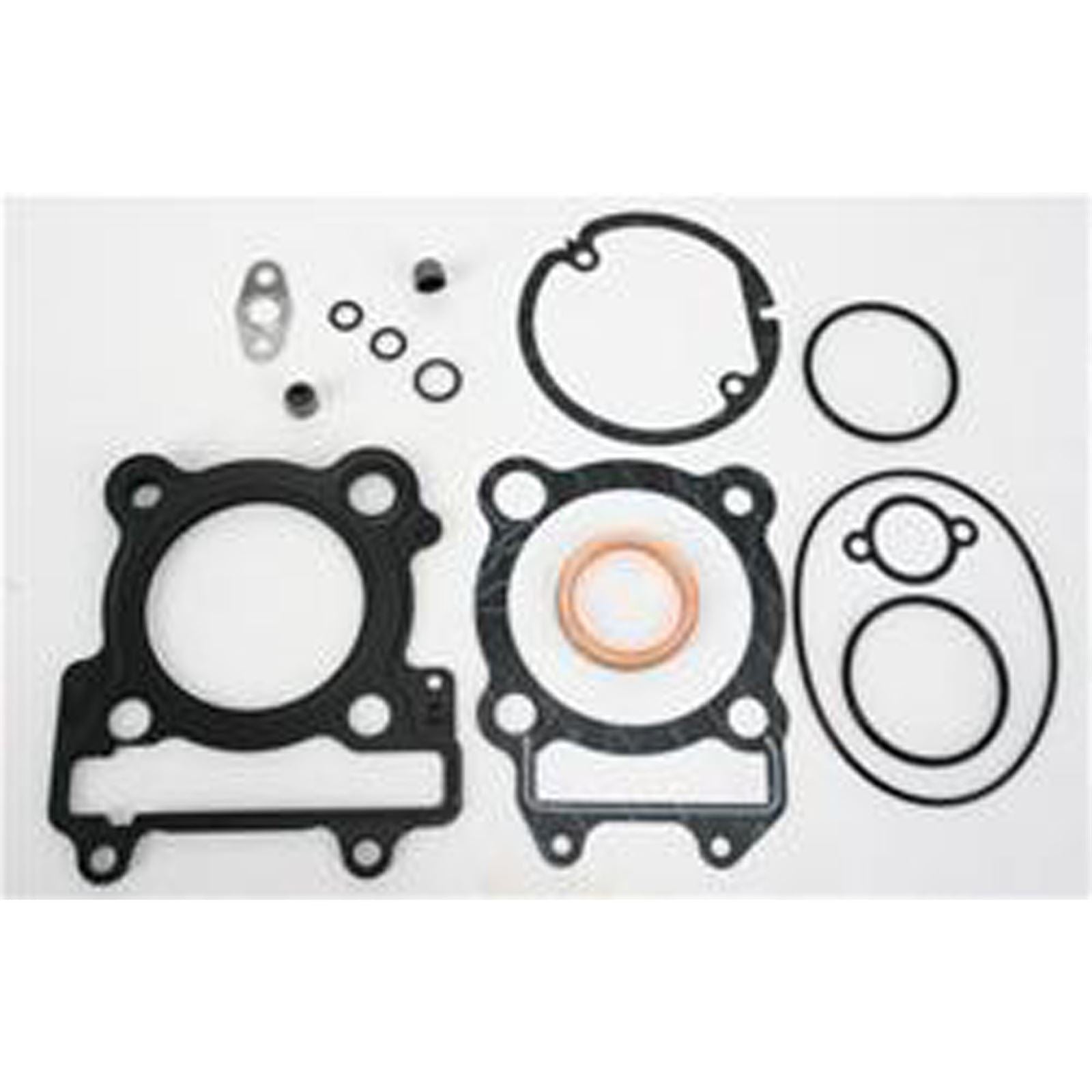 Vesrah Top End Gasket Set for Kawasaki (VG-855) [MPN: VG-855]_584872