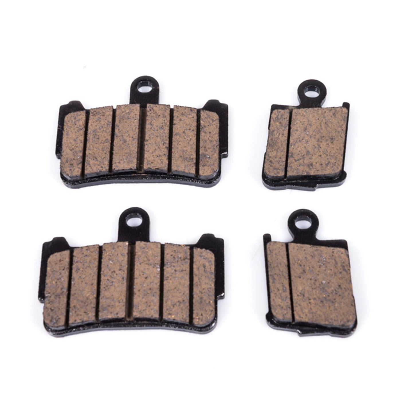 Vesrah Brake Pads VD-179 [MPN: VD-179]_584890