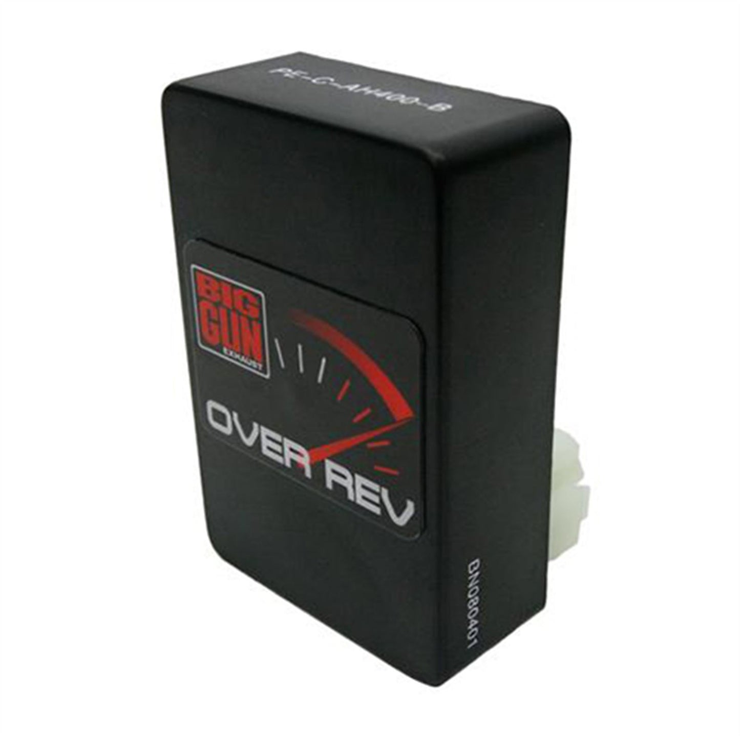 Big Gun Rev Box - ATV/UTV for Honda [MPN: 40-R22]_1059483
