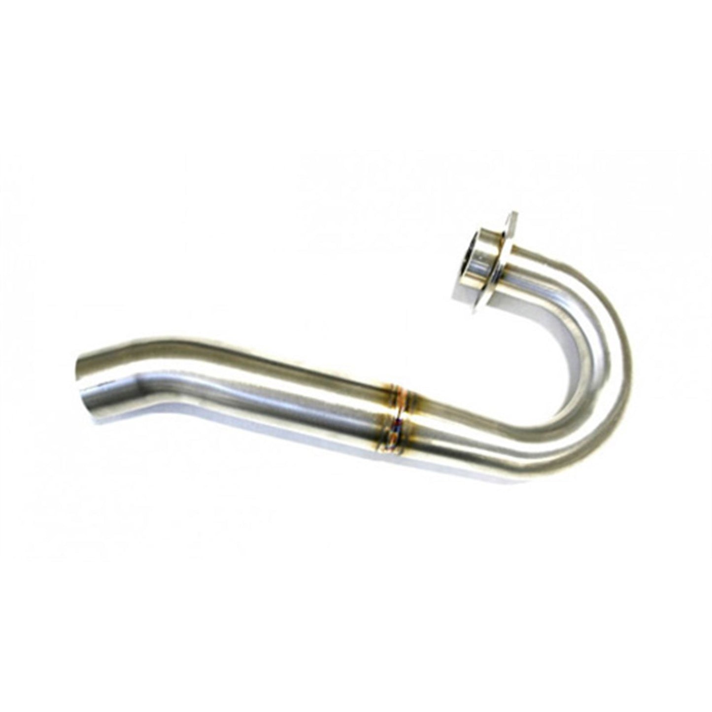 Bills Pipes 4-Stroke-SA-4 Head Pipe for KTM OPEN BOX [MPN: 4-KT2513H]_1534512