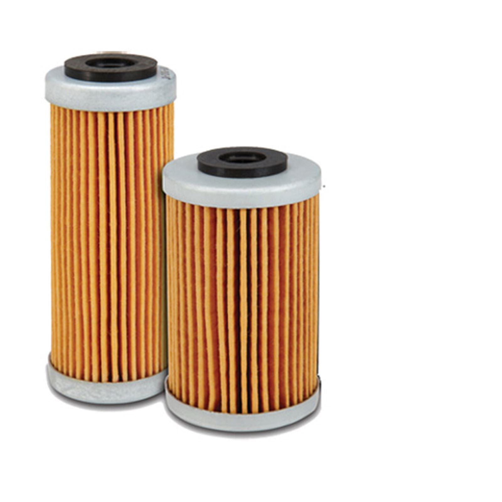 Pro Filter Oil Filter for Suzuki DR-Z OFP-4001-00_585630