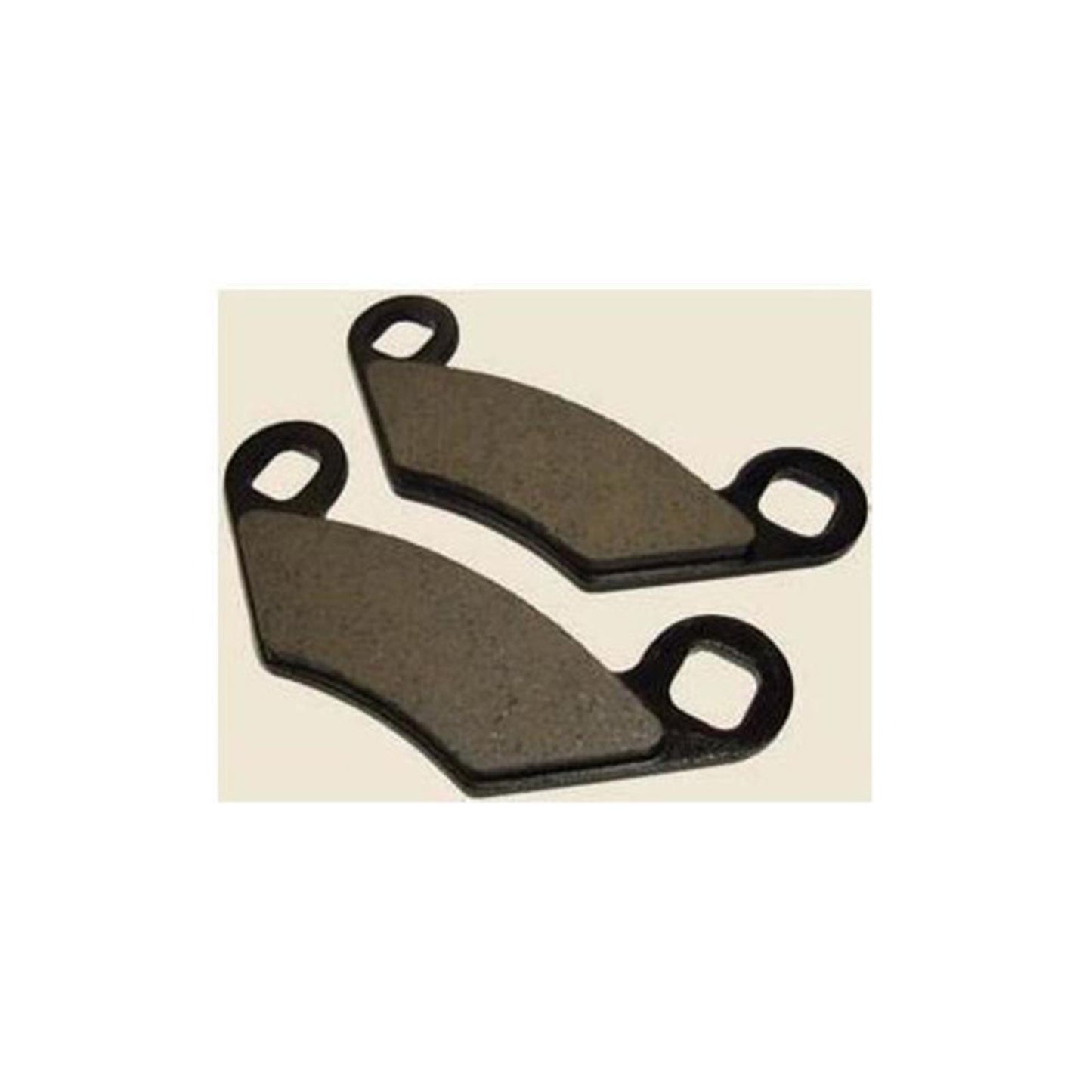 Vesrah Brake Pads (VD-9062) [MPN: VD-9062]_585671