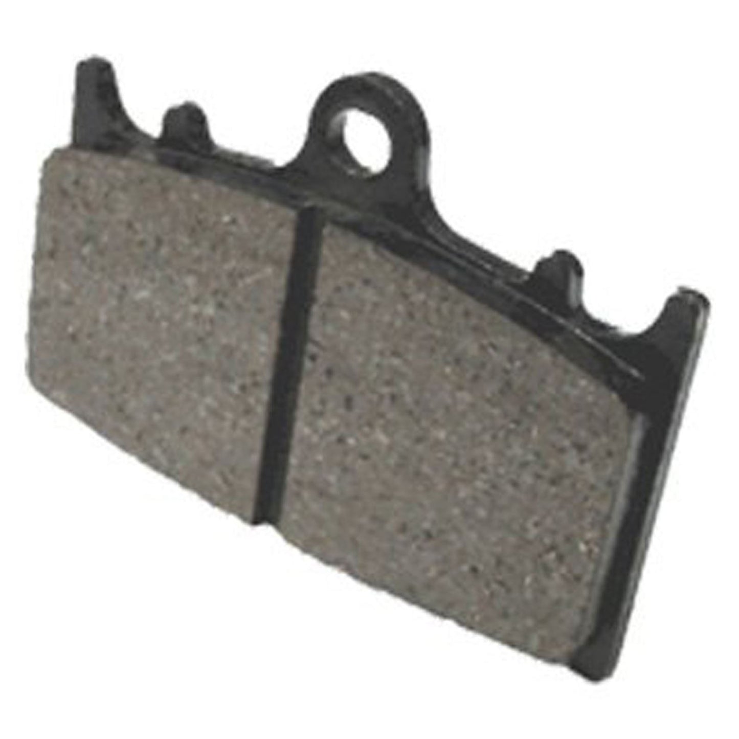 Vesrah Brake Pads (VD-988) [MPN: VD-988]_585679