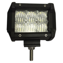 Blazer Lighting LED 4" Utility/Work Light Bar CWL514_585734
