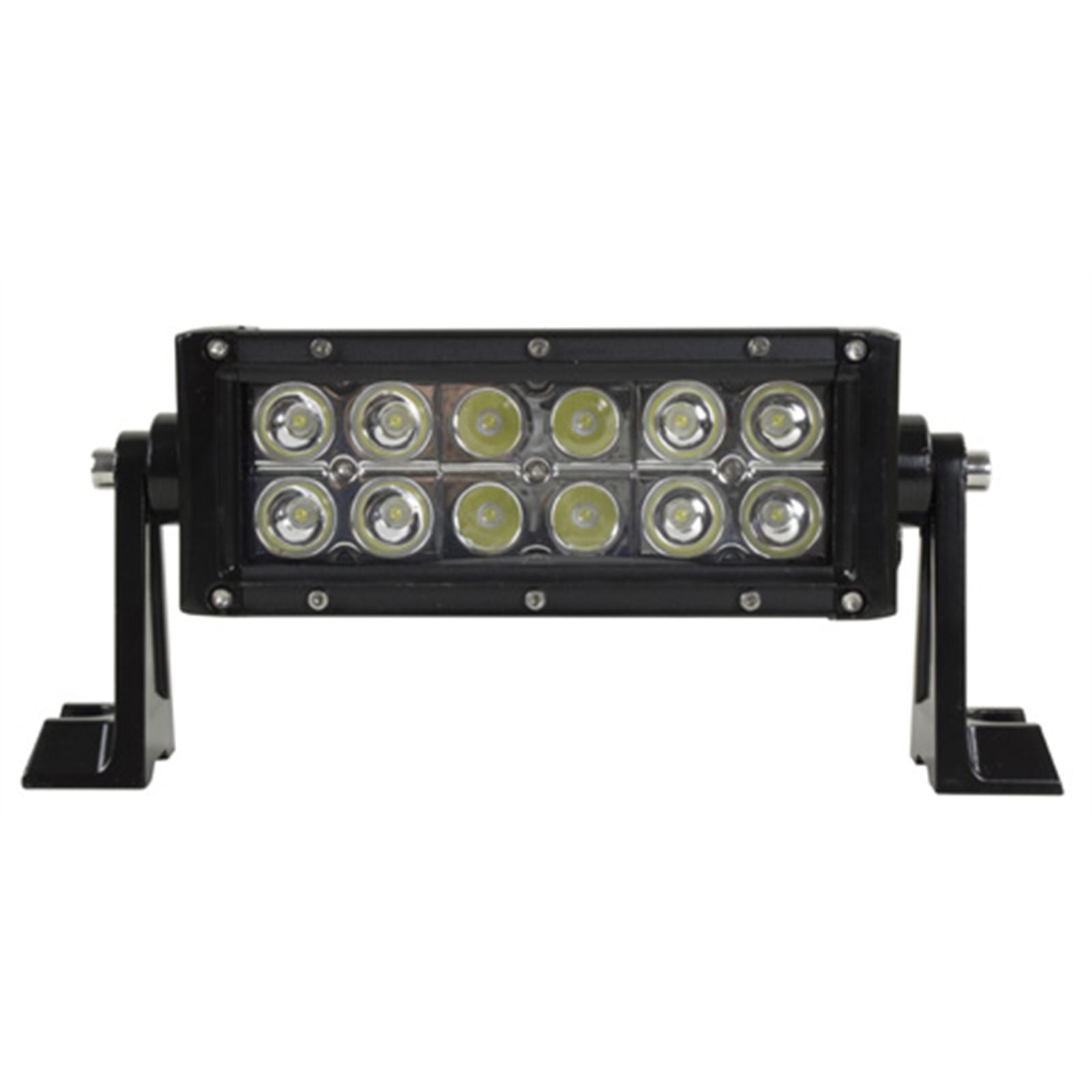 Blazer Lighting LED 8 Utility/Work Light Bar CWL518_585735
