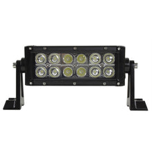 Blazer Lighting LED 8 Utility/Work Light Bar CWL518_585735