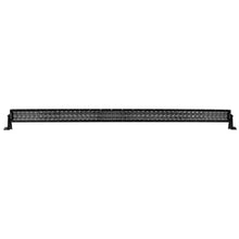 Blazer Lighting LED 52" Utility/Work Light Bar CWL552D_585739