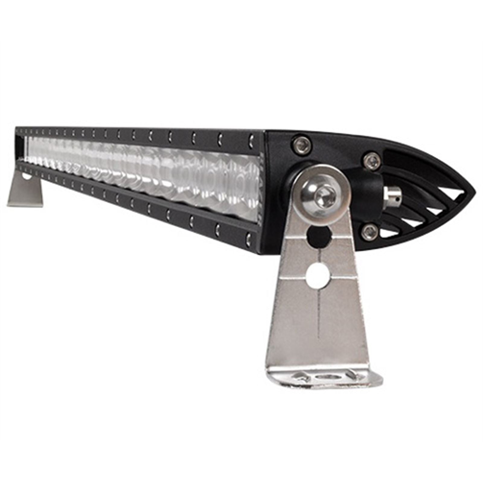 Blazer Lighting LED 36" Utility/Work Light Bar - Single Row LED CWL536S_585745