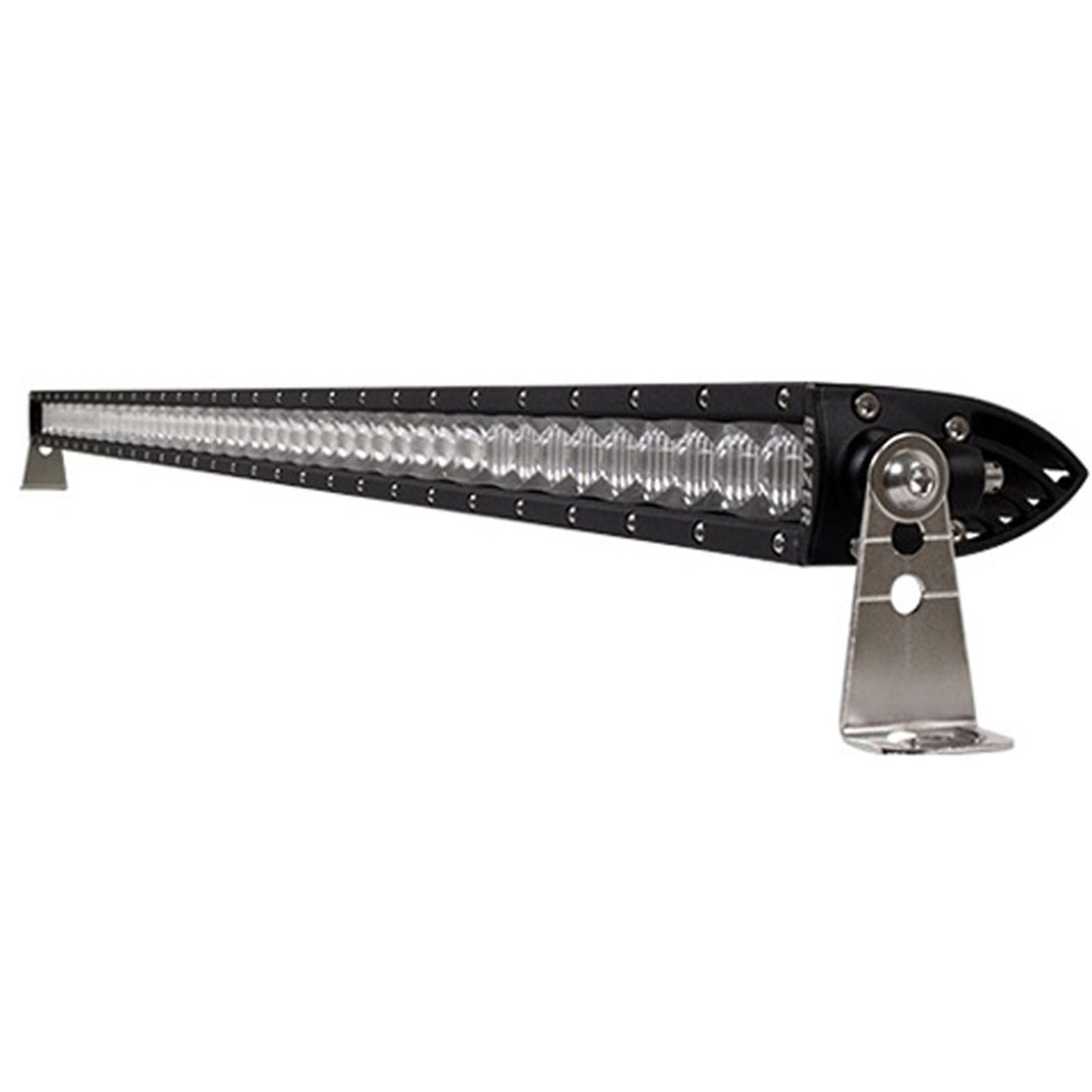 Blazer Lighting LED 52" Utility/Work Light Bar - Single Row LED CWL552S_585746