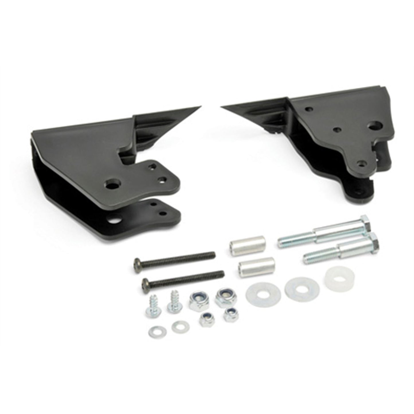 Polisport Qwest Mounting System Sold Separately for Honda 8306500005_585783
