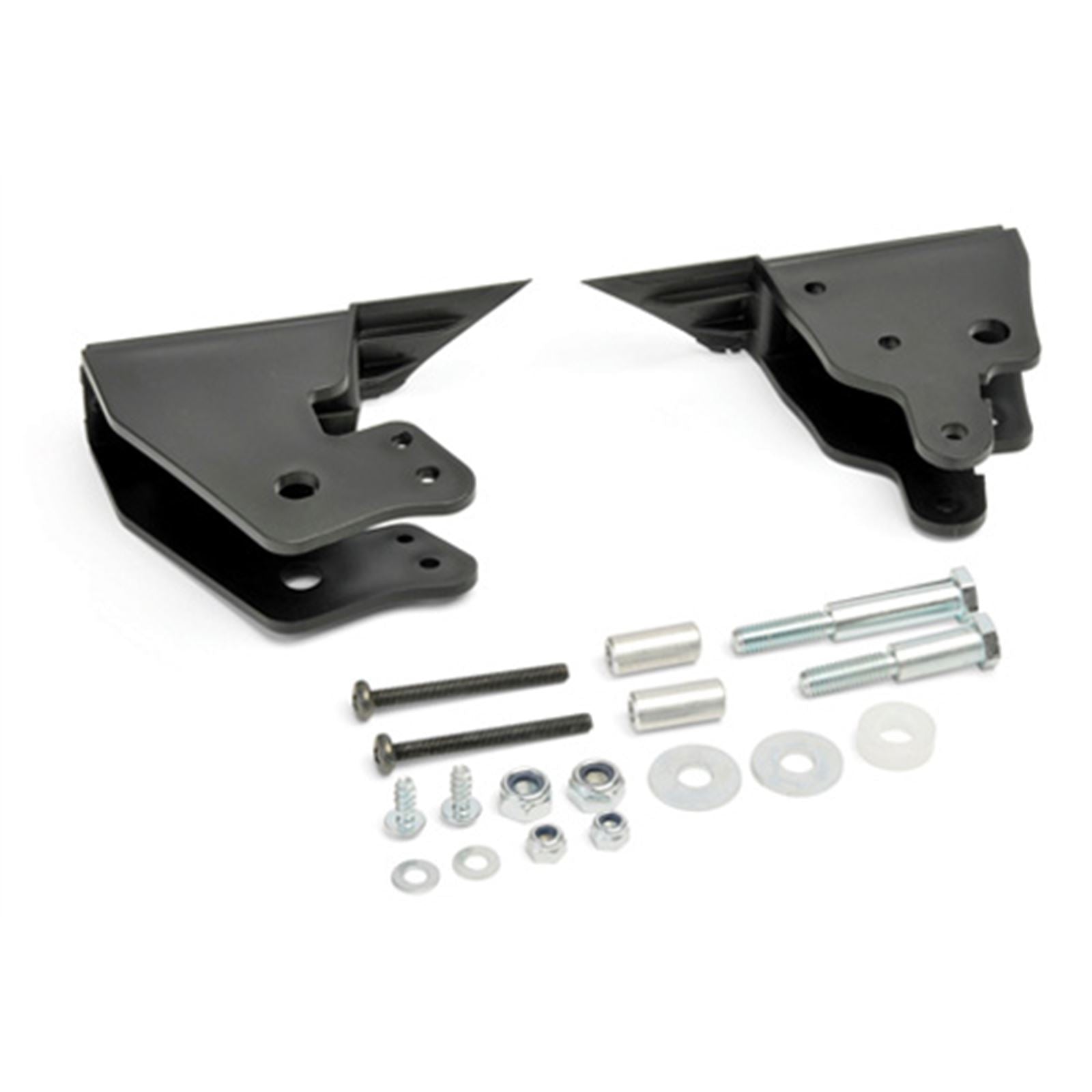 Polisport Qwest Mounting System Sold Separately for Honda 8306500005_585783
