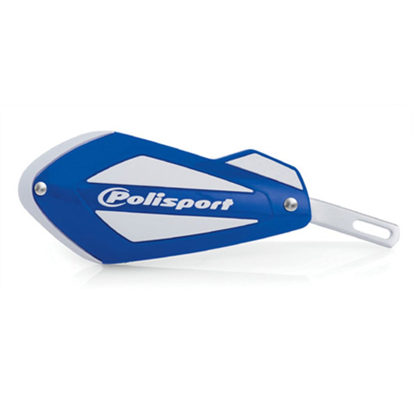 Polisport Shield Hand Guar-Blue 8304900003_585788