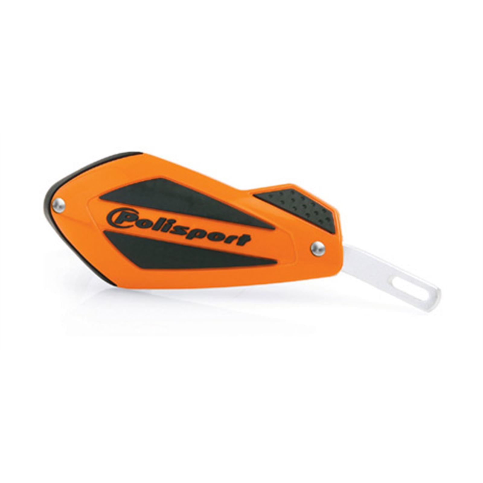 Polisport Shield Hand Guar-Orange 8304900005_585789