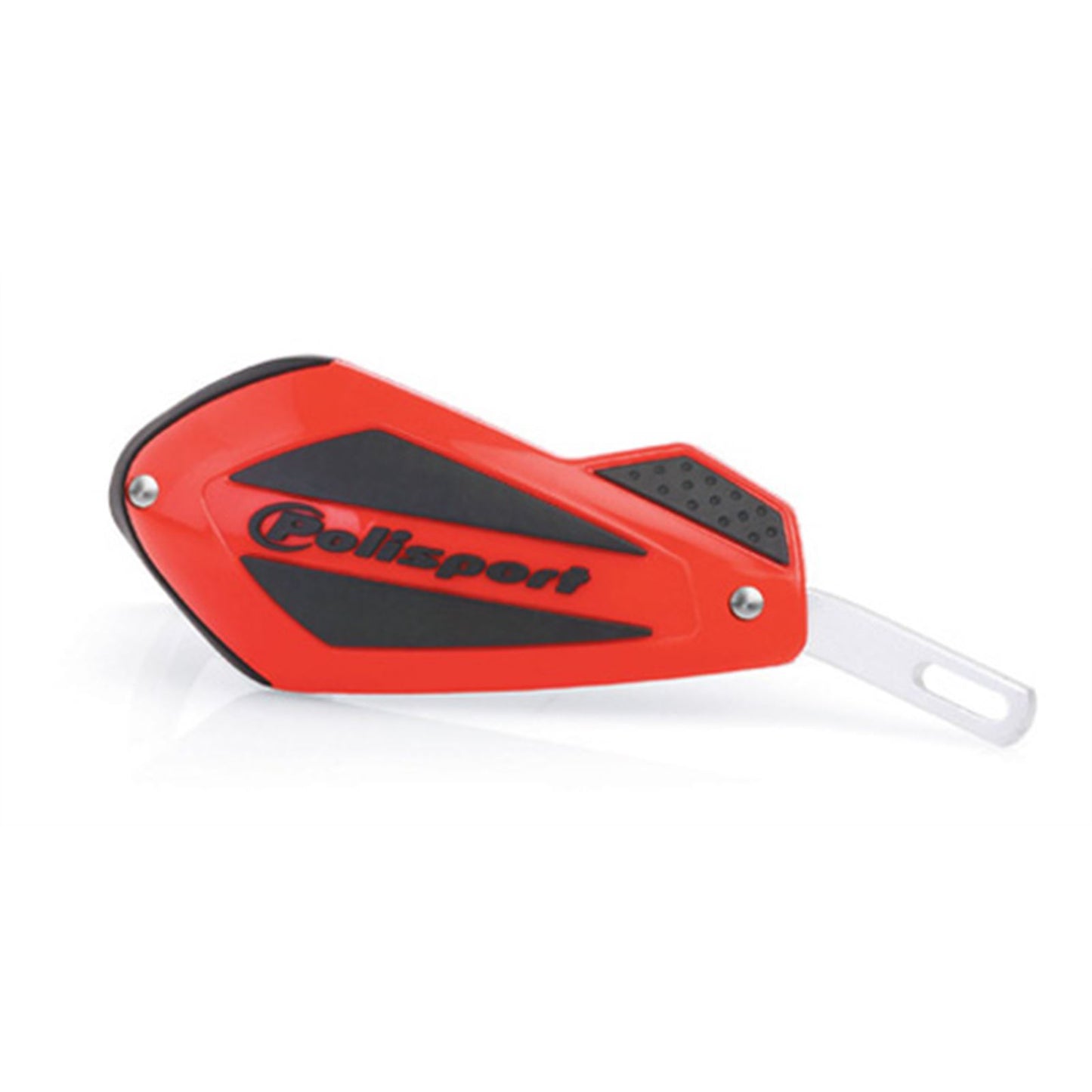 Polisport Shield Hand Guar-Red 8304900007_585790
