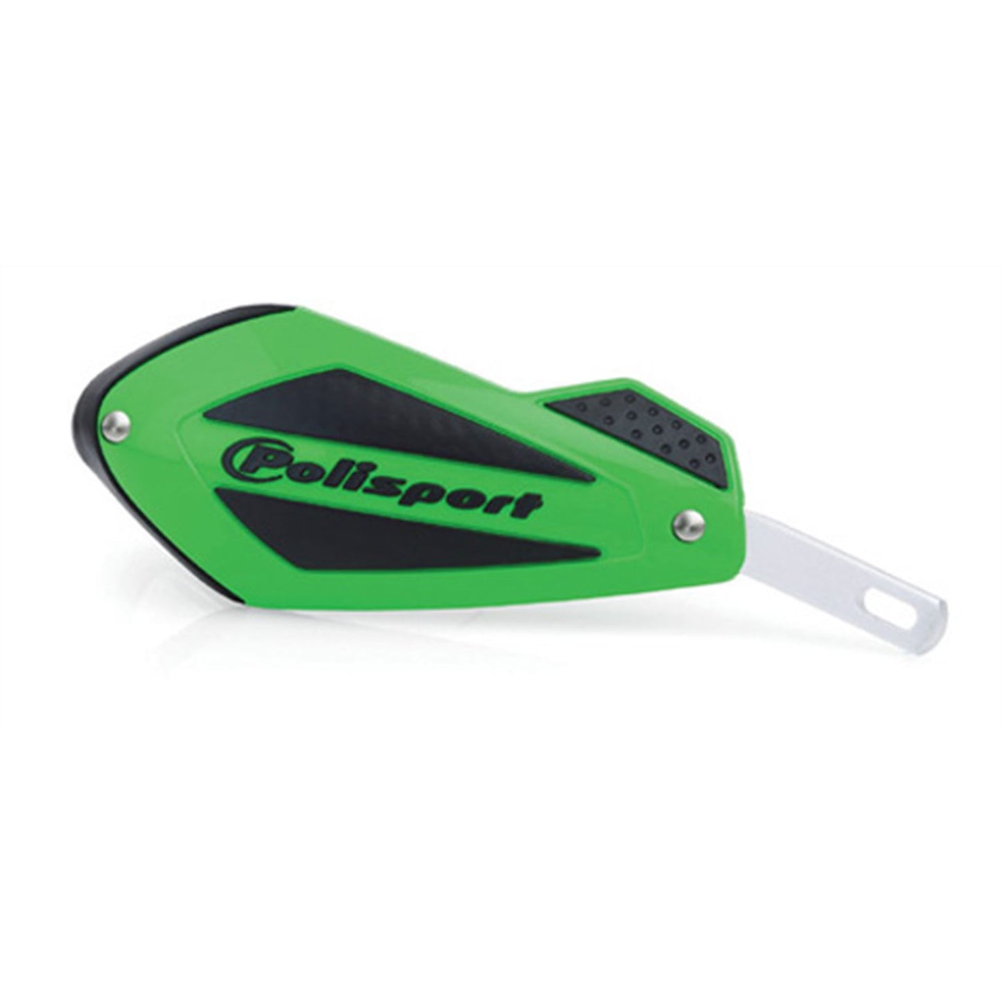 Polisport Shield Hand Guar-Green 8304900008_585791