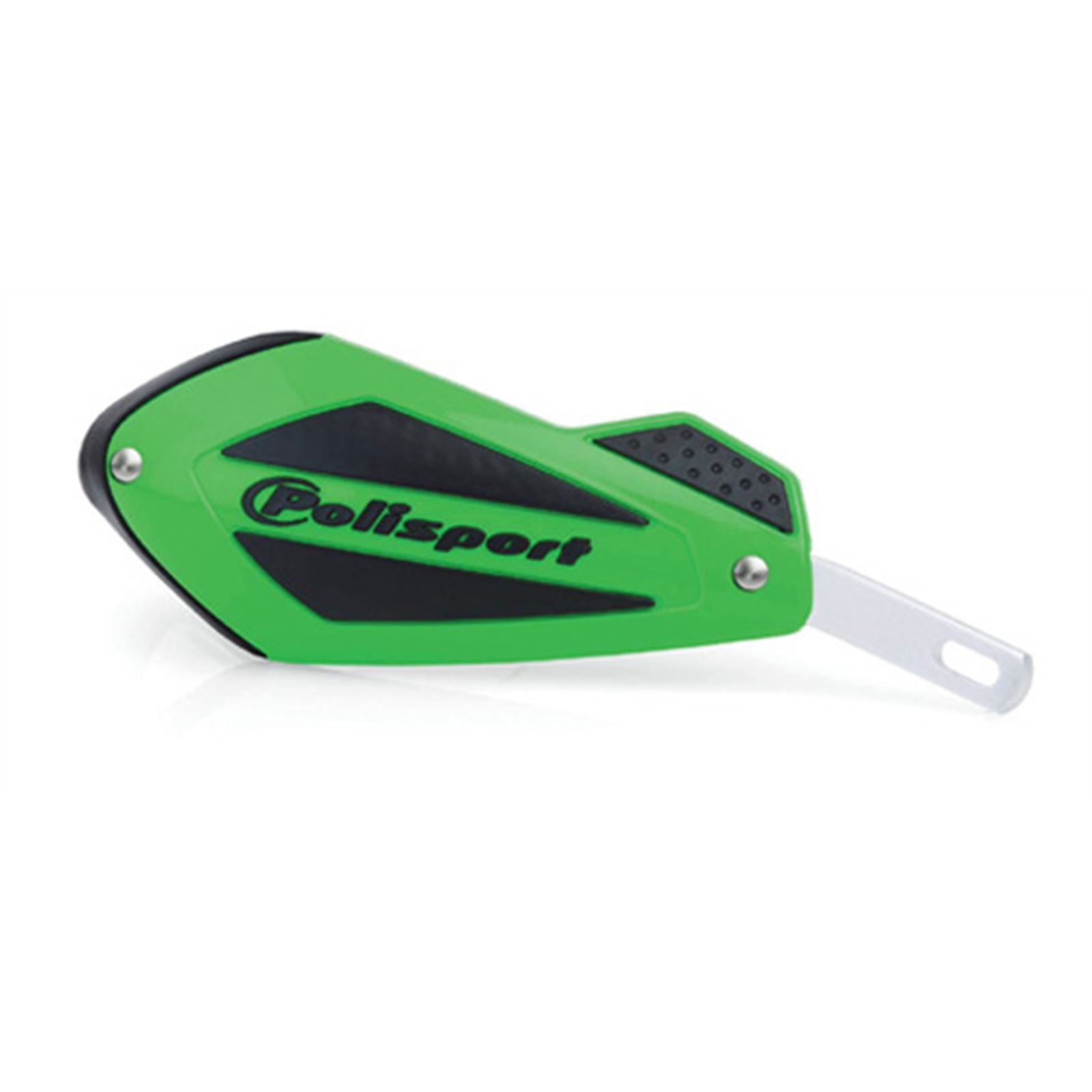 Polisport Shield Hand Guar-Green 8304900008_585791