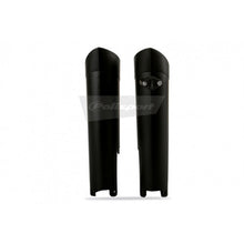 Polisport Fork Guards All Models Universal Fork Guards White [MPN: 8398500002]_585830
