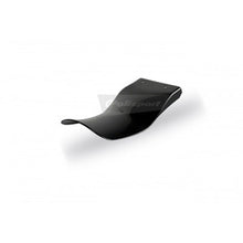 Polisport Rear Shock Flap CR50F Black 8905000001_585836