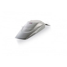 Polisport Rear Fender KLX110 White 8561500011_585857