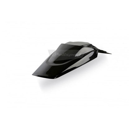 Polisport Rear Fender RM65 Black 8561500001_585897