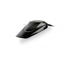 Polisport Rear Fender RM65 Black 8561500001_585898