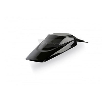 Polisport Rear Fender RM65 Black 8561500001_585898